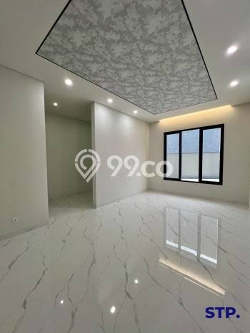 Rumah Kontrakan Surabaya LT 207m2 LB 280m2 Area Manyar Rumah Kontrakan Surabaya LT 207m2 LB 280m2 Area Manyar