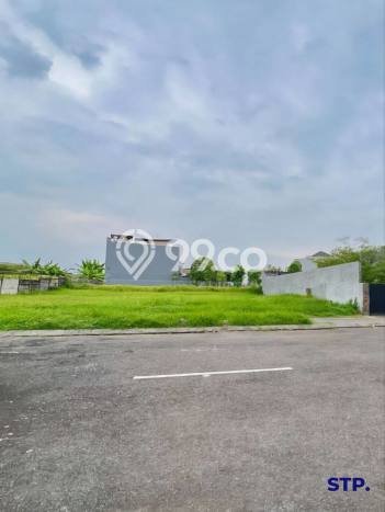Tanah Kavling Dijual di Surabaya dengan Spesifikasi 900m2 Tanah Kavling Dijual di Surabaya dengan Spesifikasi 900m2