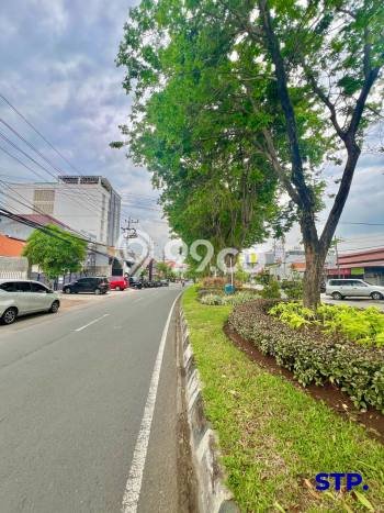 Unit Komersial Disewakan di Surabaya Kawasan Strategis Harga Kompetitif Unit Komersial Disewakan di Surabaya Kawasan Strategis Harga Kompetitif