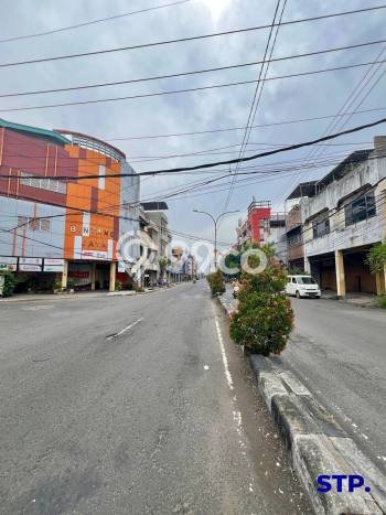 Unit Ruko Tersedia di Surabaya Kota Spesifikasi LB 90m2 Unit Ruko Tersedia di Surabaya Kota Spesifikasi LB 90m2