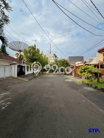 Hunian Ideal dengan LT 700m2 & LB 1500m2 Dikontrakkan di Surabaya Kota Hunian Ideal dengan LT 700m2 & LB 1500m2 Dikontrakkan di Surabaya Kota