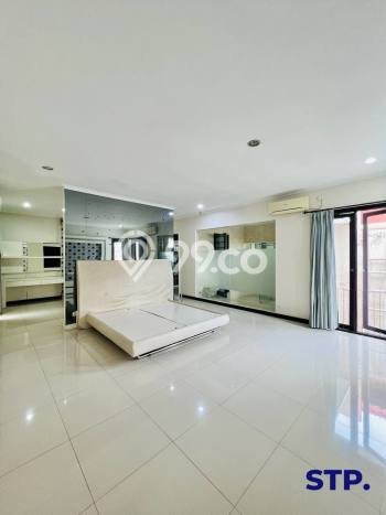 KESEMPATAN TERBAIK! Tersedia KPR Rumah Minimalis di Graha, Surabaya, Luas 428m² Bangunan 450m² KESEMPATAN TERBAIK! Tersedia KPR Rumah Minimalis di Graha, Surabaya, Luas 428m² Bangunan 450m²