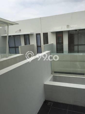 Disewakan Rumah Murah di Surabaya Kota Surabaya Punya 3 KT Disewakan Rumah Murah di Surabaya Kota Surabaya Punya 3 KT
