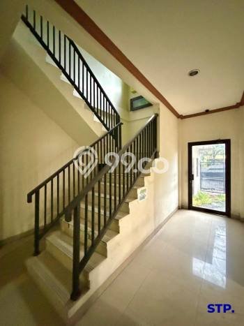 Komersial Bagus Dijual di Surabaya Kota Surabaya Lokasi Strategis Cocok untuk Kembangkan Bisnis Komersial Bagus Dijual di Surabaya Kota Surabaya Lokasi Strategis Cocok untuk Kembangkan Bisnis