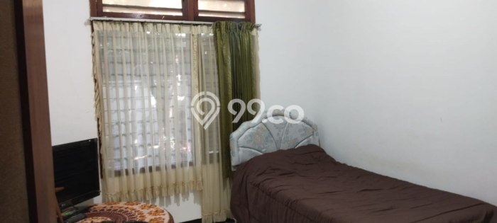 Jual Rumah Luas Megah Dengan View Eksklusif di Surabaya Kota, Surabaya Jual Rumah Luas Megah Dengan View Eksklusif di Surabaya Kota, Surabaya