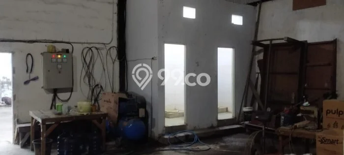 Gudang bagus disewakan di Waru Sidoarjo dengan LB 360m2 harga sewa terbaik Gudang bagus disewakan di Waru Sidoarjo dengan LB 360m2 harga sewa terbaik