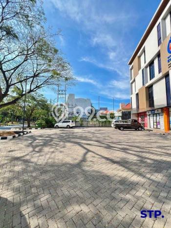 Ruko di , Luas 288m2m², Lokasi Bisnis, For Rent Ruko di , Luas 288m2m², Lokasi Bisnis, For Rent