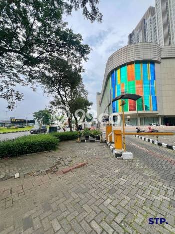 Ruko Dijual di Surabaya LT 200m2 & LB 622m2 Lokasi Terbaik! Ruko Dijual di Surabaya LT 200m2 & LB 622m2 Lokasi Terbaik!