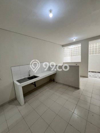 Dijual Hunian Rumah Terawat 3 Kamar di Surabaya Kota, Surabaya Dijual Hunian Rumah Terawat 3 Kamar di Surabaya Kota, Surabaya
