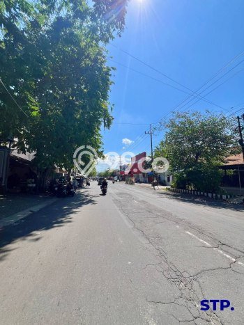Komersial Strategis di Surabaya Kota, Luas 600m2m², Area Komersial, Dekat Surabaya Kota, Surabaya, Surabaya Komersial Strategis di Surabaya Kota, Luas 600m2m², Area Komersial, Dekat Surabaya Kota, Surabaya, Surabaya