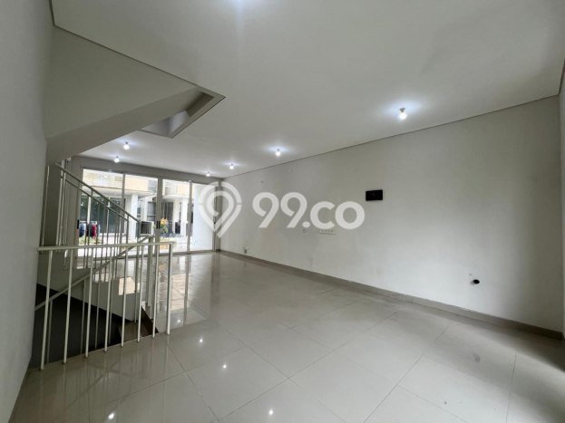 Dijual Hunian Rumah Terawat 3 Kamar di Surabaya Kota, Surabaya Dijual Hunian Rumah Terawat 3 Kamar di Surabaya Kota, Surabaya