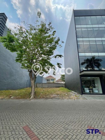 Tanah Kawasan Pakuwon, Luas 160m2m², Lokasi Strategis, Disewakan Tanah Kawasan Pakuwon, Luas 160m2m², Lokasi Strategis, Disewakan