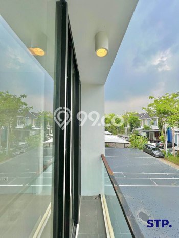 Rumah di , Dekat Tol, 4 KT, Luas 90m2m² Bangunan 110m2m² Rumah di , Dekat Tol, 4 KT, Luas 90m2m² Bangunan 110m2m²