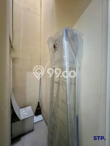 Rumah Modern 2 KT LT 35m2 di Surabaya Kota Rumah Modern 2 KT LT 35m2 di Surabaya Kota