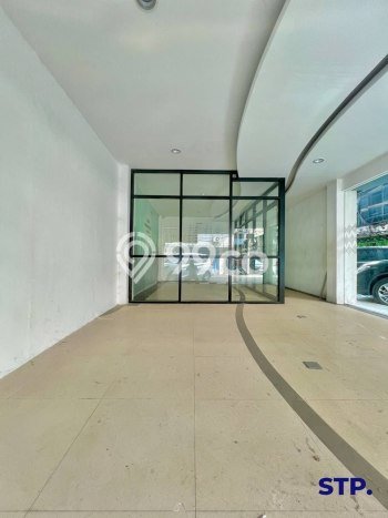 Ruko Dijual di Surabaya LT 7m2 & LB 260m2 Lokasi Terbaik! Ruko Dijual di Surabaya LT 7m2 & LB 260m2 Lokasi Terbaik!