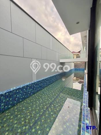 Hunian Ideal dengan LT 700m2 & LB 1500m2 Dikontrakkan di Surabaya Kota Hunian Ideal dengan LT 700m2 & LB 1500m2 Dikontrakkan di Surabaya Kota