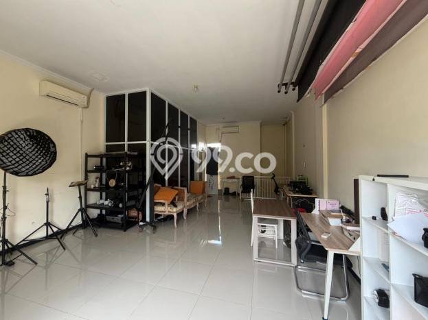 Ruko Bagus Dijual di Pakuwon City Surabaya Lokasi Strategis Cocok untuk Kembangkan Bisnis Ruko Bagus Dijual di Pakuwon City Surabaya Lokasi Strategis Cocok untuk Kembangkan Bisnis