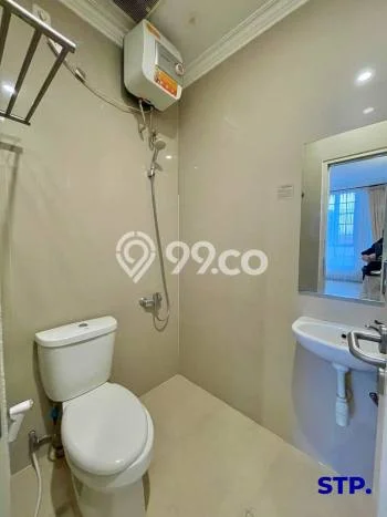 AREA TERSIBUK! Hotel Kawasan Blimbing, Luas 570m2m², Potensi Tinggi AREA TERSIBUK! Hotel Kawasan Blimbing, Luas 570m2m², Potensi Tinggi