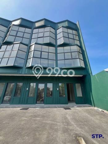 FOR SALE! Ruko di Rungkut Surabaya, LT 86m2, LB 180m2 FOR SALE! Ruko di Rungkut Surabaya, LT 86m2, LB 180m2