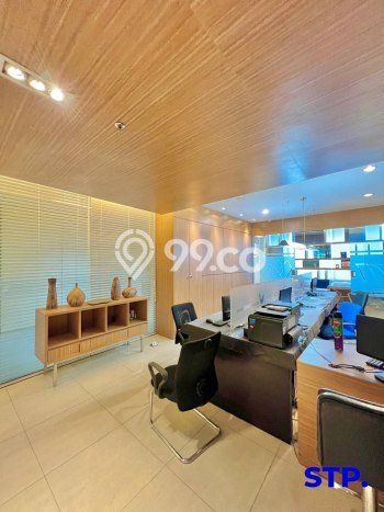 Dijual Kantor Strategis Kawasan Surabaya Kota, Luas 70m2m², Mainroad, Area Bisnis Dijual Kantor Strategis Kawasan Surabaya Kota, Luas 70m2m², Mainroad, Area Bisnis