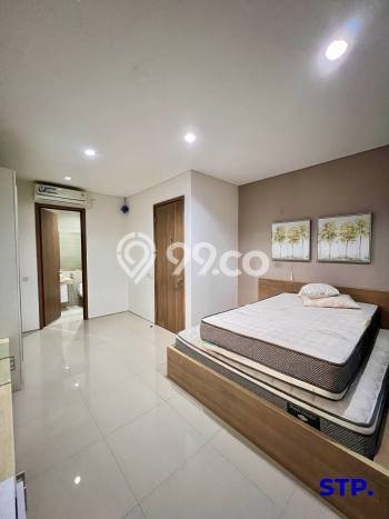 Rumah area Surabaya Kota, Area Asri, 3 KM Rumah area Surabaya Kota, Area Asri, 3 KM