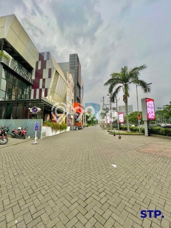 For Rent Tanah Kawasan Pakuwon, Luas 200m2m², Jalan Mudah, Area Premium For Rent Tanah Kawasan Pakuwon, Luas 200m2m², Jalan Mudah, Area Premium