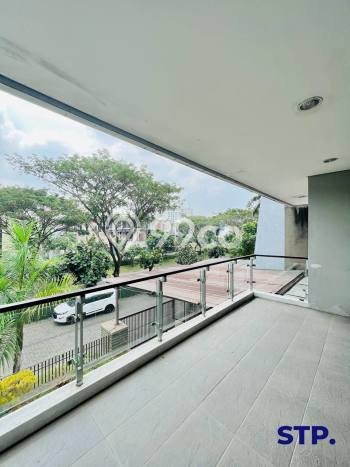 KESEMPATAN TERBAIK! Tersedia KPR Rumah Minimalis di Graha, Surabaya, Luas 428m² Bangunan 450m² KESEMPATAN TERBAIK! Tersedia KPR Rumah Minimalis di Graha, Surabaya, Luas 428m² Bangunan 450m²
