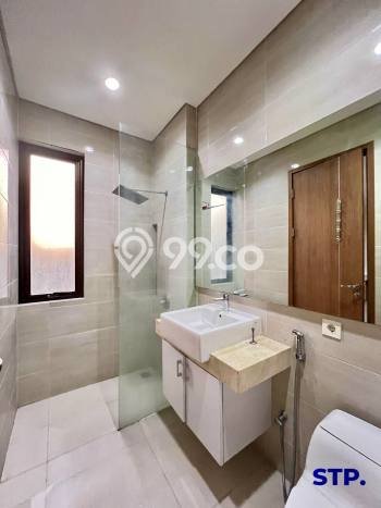 Rumah area Surabaya Kota, Area Asri, 3 KM Rumah area Surabaya Kota, Area Asri, 3 KM