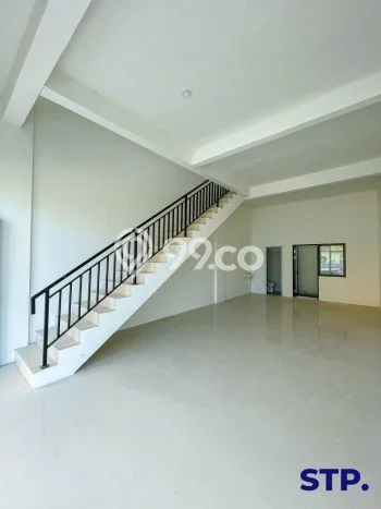 Unit Ruko Dijual di Surabaya LT 54m2 & LB 145m2 Unit Ruko Dijual di Surabaya LT 54m2 & LB 145m2