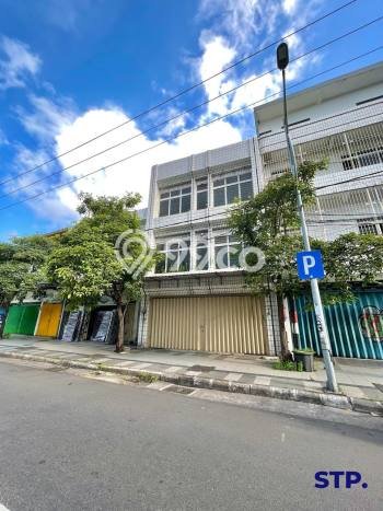 Ruko Premium Kawasan Surabaya Kota, Luas 298m², Area Bisnis, Akses Surabaya Kota, Surabaya, Surabaya Ruko Premium Kawasan Surabaya Kota, Luas 298m², Area Bisnis, Akses Surabaya Kota, Surabaya, Surabaya