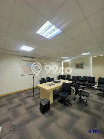 Ruko Dijual di Surabaya LT 200m2 & LB 622m2 Lokasi Terbaik! Ruko Dijual di Surabaya LT 200m2 & LB 622m2 Lokasi Terbaik!