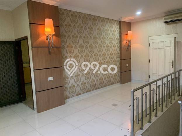 Jual Rumah Mewah Megah Dengan View Eksklusif di Surabaya Kota, Surabaya Jual Rumah Mewah Megah Dengan View Eksklusif di Surabaya Kota, Surabaya