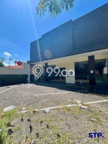 Komersial Strategis di Surabaya Kota, Luas 600m2m², Area Komersial, Dekat Surabaya Kota, Surabaya, Surabaya Komersial Strategis di Surabaya Kota, Luas 600m2m², Area Komersial, Dekat Surabaya Kota, Surabaya, Surabaya