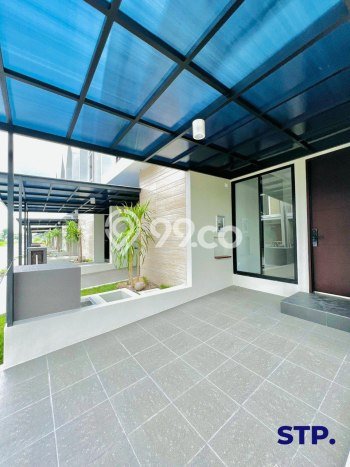 Rumah Minimalis LT 55m2m² Terawat di Kompleks Cluster , Surabaya Rumah Minimalis LT 55m2m² Terawat di Kompleks Cluster , Surabaya