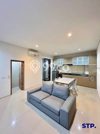 Rumah area Surabaya Kota, Area Asri, 3 KM Rumah area Surabaya Kota, Area Asri, 3 KM