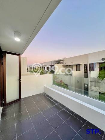 Rumah area Surabaya Kota, Area Asri, 3 KM Rumah area Surabaya Kota, Area Asri, 3 KM