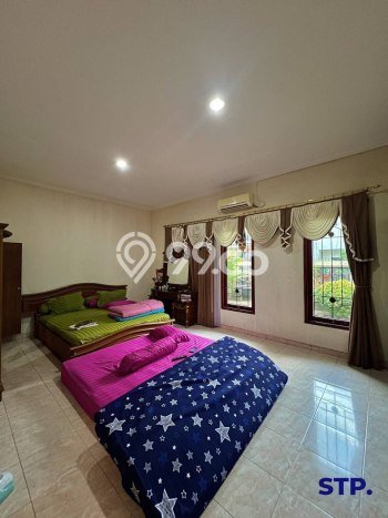 Rumah Disewakan Surabaya LT 300m2 LB 500m2 Area Surabaya Kota Rumah Disewakan Surabaya LT 300m2 LB 500m2 Area Surabaya Kota