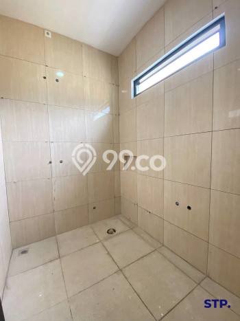 Rumah Modern 3 KT di Surabaya Kota Surabaya Unfurnished Rumah Modern 3 KT di Surabaya Kota Surabaya Unfurnished