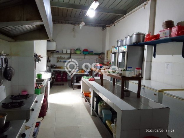 Komersial Strategis di Surabaya Kota, Luas 600m2m², Area Komersial, Dekat Surabaya Kota, Surabaya, Surabaya Komersial Strategis di Surabaya Kota, Luas 600m2m², Area Komersial, Dekat Surabaya Kota, Surabaya, Surabaya