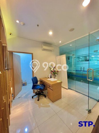 Dijual Kantor Strategis Kawasan Surabaya Kota, Luas 70m2m², Mainroad, Area Bisnis Dijual Kantor Strategis Kawasan Surabaya Kota, Luas 70m2m², Mainroad, Area Bisnis