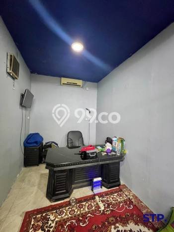 Komersial Usaha Dijual di Driyorejo Gresik LT 400m2 & LB 300m2 Komersial Usaha Dijual di Driyorejo Gresik LT 400m2 & LB 300m2