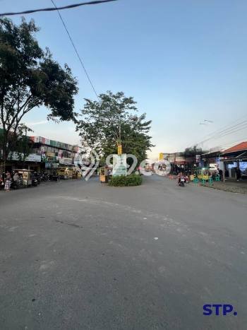 Komersial Usaha Dijual di Driyorejo Gresik LT 400m2 & LB 300m2 Komersial Usaha Dijual di Driyorejo Gresik LT 400m2 & LB 300m2