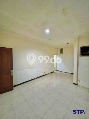 Ruko Bagus Dijual LB 150m2 Lokasi Strategis Surabaya Area Cocok untuk Bisnis Ruko Bagus Dijual LB 150m2 Lokasi Strategis Surabaya Area Cocok untuk Bisnis