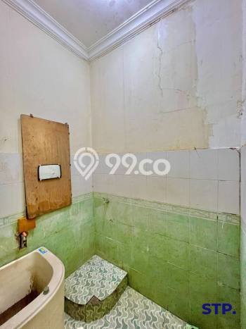 Ruko Bagus Dijual LB 150m2 Lokasi Strategis Surabaya Area Cocok untuk Bisnis Ruko Bagus Dijual LB 150m2 Lokasi Strategis Surabaya Area Cocok untuk Bisnis