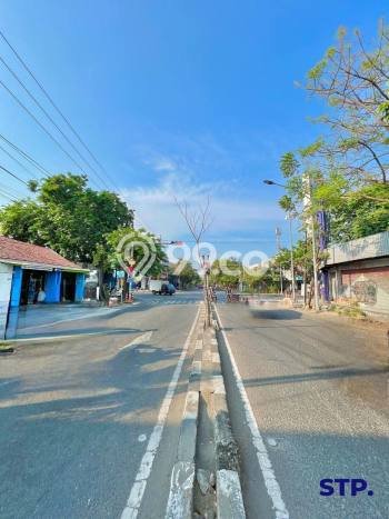 Ruko Bagus Dijual LB 150m2 Lokasi Strategis Surabaya Area Cocok untuk Bisnis Ruko Bagus Dijual LB 150m2 Lokasi Strategis Surabaya Area Cocok untuk Bisnis