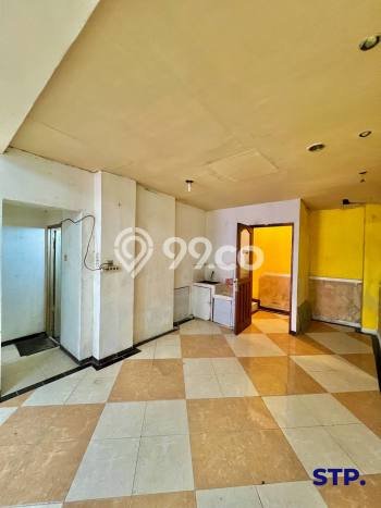 Ruko Bagus Dijual LB 150m2 Lokasi Strategis Surabaya Area Cocok untuk Bisnis Ruko Bagus Dijual LB 150m2 Lokasi Strategis Surabaya Area Cocok untuk Bisnis