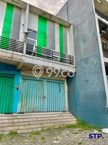 Unit Ruko Strategis di Pandaan, Pasuruan Potensi Cuan Besar Unit Ruko Strategis di Pandaan, Pasuruan Potensi Cuan Besar