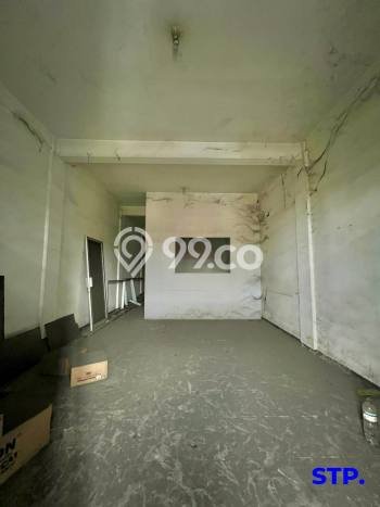 Unit Ruko Strategis di Pandaan, Pasuruan Potensi Cuan Besar Unit Ruko Strategis di Pandaan, Pasuruan Potensi Cuan Besar