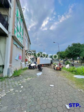 Unit Ruko Strategis di Pandaan, Pasuruan Potensi Cuan Besar Unit Ruko Strategis di Pandaan, Pasuruan Potensi Cuan Besar