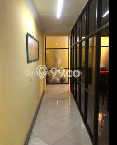 Ruko Bagus Dijual di Pluit Jakarta Utara Lokasi Strategis Cocok untuk Kembangkan Bisnis Ruko Bagus Dijual di Pluit Jakarta Utara Lokasi Strategis Cocok untuk Kembangkan Bisnis